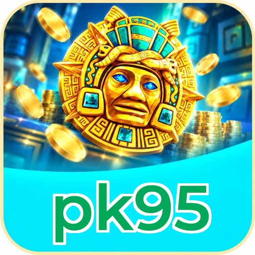 Proses download aplikasi Android cepat dan aman di pk95 APK Indonesia.