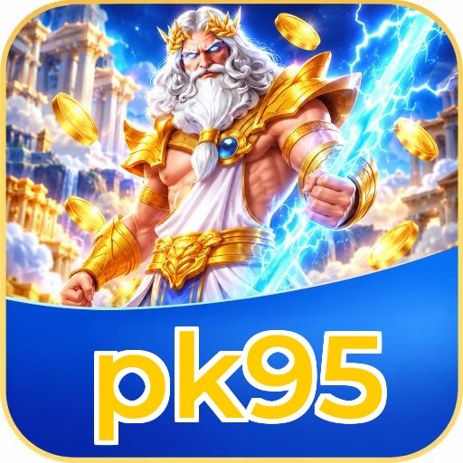 Katalog lengkap aplikasi Android berkualitas di pk95 APK Indonesia.